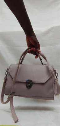 Thrift bags 🛍️ image 3