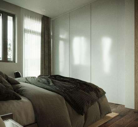2 Bed Apartment with En Suite in Waiyaki Way image 18