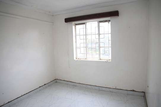 1 Bed Apartment with Parking in Ongata Rongai image 19