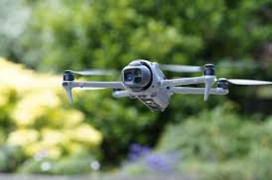 Bestcare Events, Weddings & Catering Services in Nakuru image 13