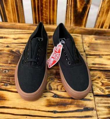 Vans image 1