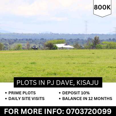 Plots for sale image 3