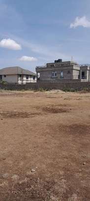 0.07 ac Land in Utawala image 4