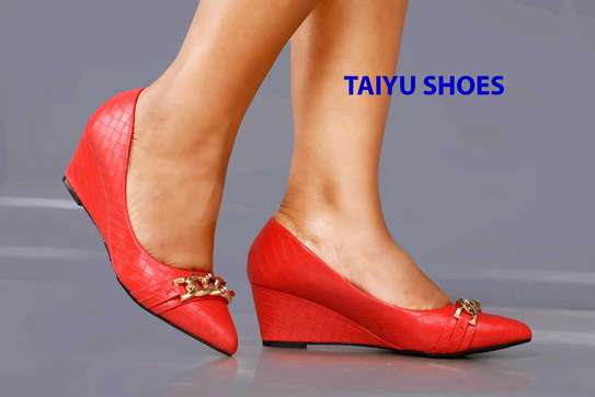 Taiyu
Size 36-42
Ksh 2199 image 5