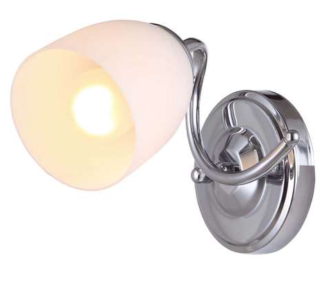 Décor Lighting - CN37 - Wall Sconce image 1