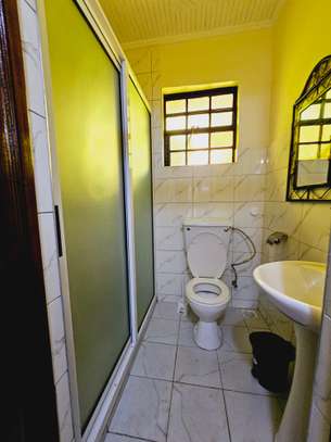 1 Bed House with Garden in Runda image 19