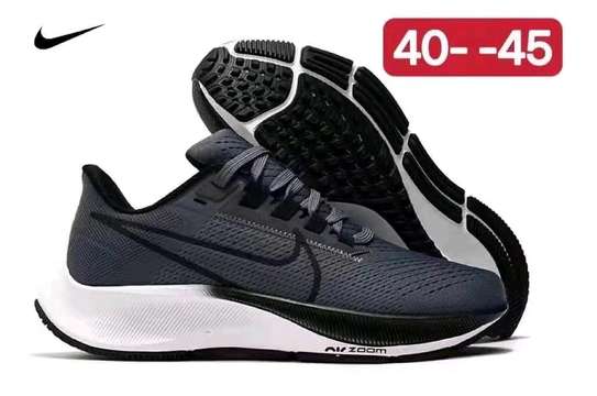 Nike sport image 8