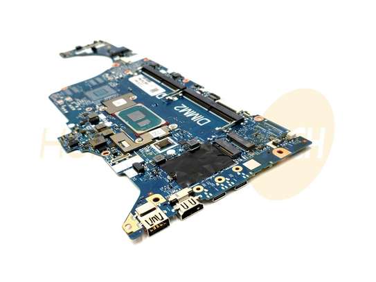 hp notebook 240g8 motherboard image 7