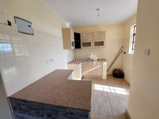 2&3 Bedroom Apartments For Sale In Ngong Town image 6