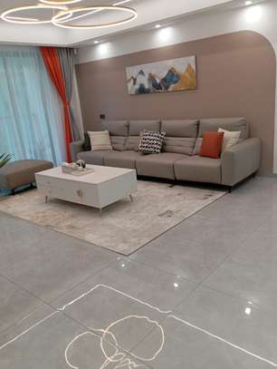 3 Bed Apartment with En Suite at Kirichwa Road image 26