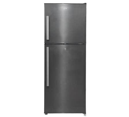 Mika No Frost Refrigerator, 200L image 1