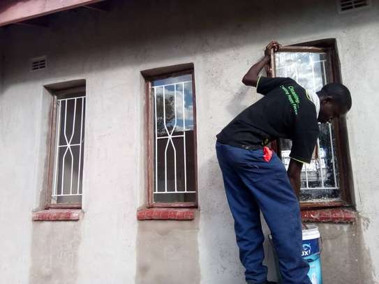 House Cleaning Services South B,Kiambu Road, image 6