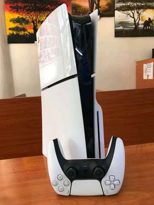 Ps5 slim available. image 2