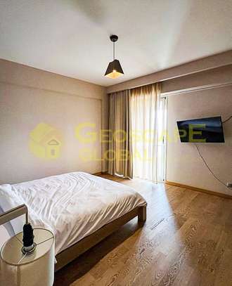 3 bedroom apartment for sale in Kileleshwa image 9