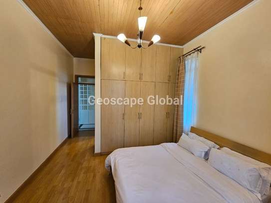 3 Bed House with En Suite in Runda image 8