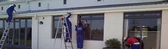 BEST CLEANING SERVICES,FUMIGATION & PEST CONTROL THIKA image 5