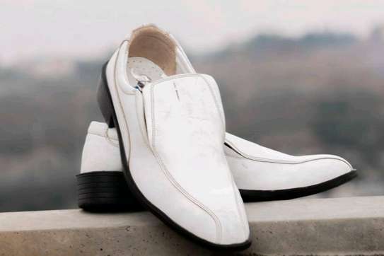 Male shoes image 14