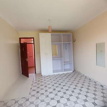 2 Bed House with En Suite at Runda image 8