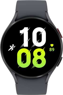 SAMSUNG Galaxy Watch 5 44mm Bluetooth Smartwatch image 2
