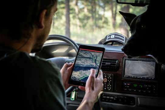 Car Tracking and Alarm Installation Narok and Nakuru image 4