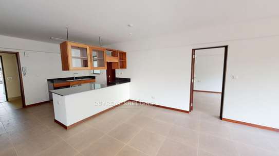 2 Bed Apartment with En Suite at Riverside Dr image 1
