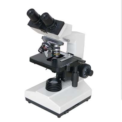 laboratory microscope available in nairobi,kenya image 4