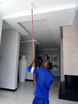 Painting Contractors Nairobi | Painting Services Professionals.Contact us today. image 1
