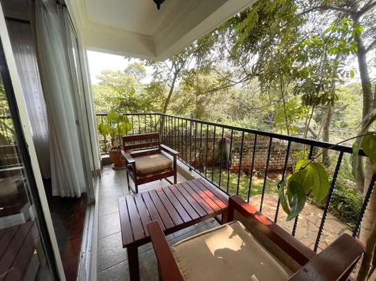 2 Bed Apartment in Westlands Area image 10
