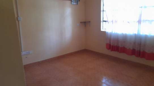3 Bed House  in Syokimau image 5