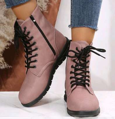Fresh ankle boots collection image 3
