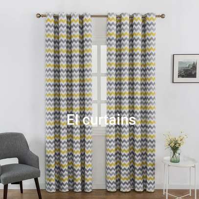 curtains curtains available image 6