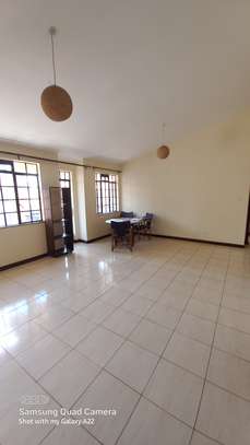 2 Bed Apartment  in Lavington image 11