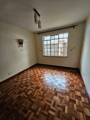 3 Bed Apartment with En Suite at Kilimani image 14