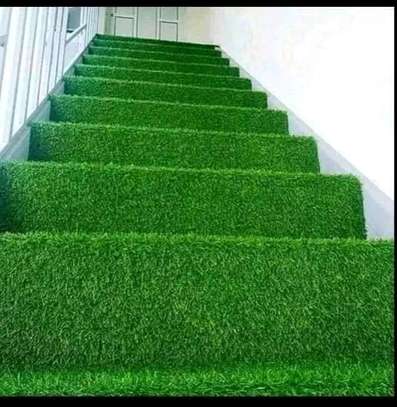 Grass carpet grass carpets image 3