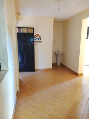 To let One Bedroom image 2