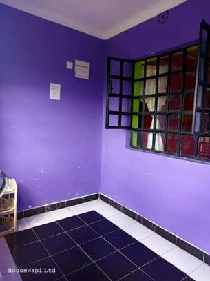 2 bedroom at Greensteads, Nakuru Nairobi Highway image 9