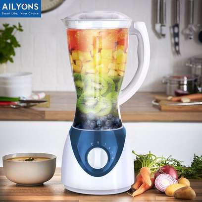 All Lyons blenders at clearance prices image 1