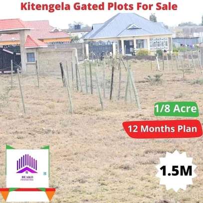 Plots available for sale image 2