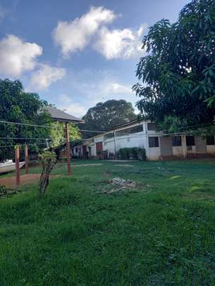 1 ac residential land for sale in Malindi image 2