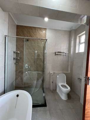 5 Bed Apartment with En Suite at General Mathenge image 34
