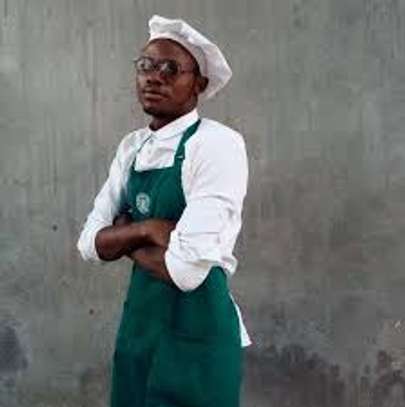 Chef Recruitment Agencies Narok,Nyahururu,Nyeri,Ruiru image 2
