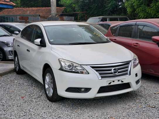 SYLPHY image 1