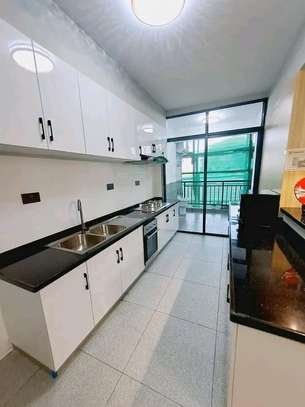 Luxurious Apartments for sale in Westlands image 3