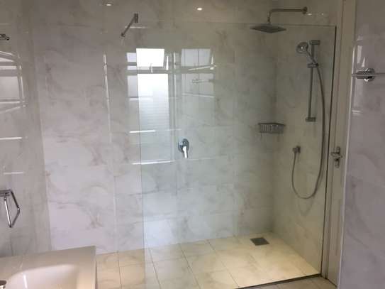 Serviced 2 Bed Apartment with En Suite at Rhapta Road image 21