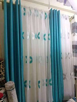 Nice Curtains curtains image 4