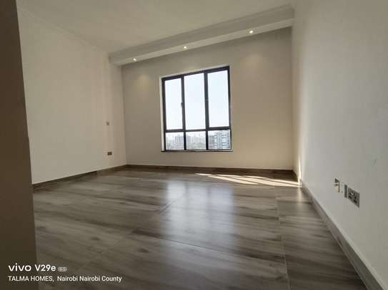 2 Bed Apartment with En Suite at Brookside image 3