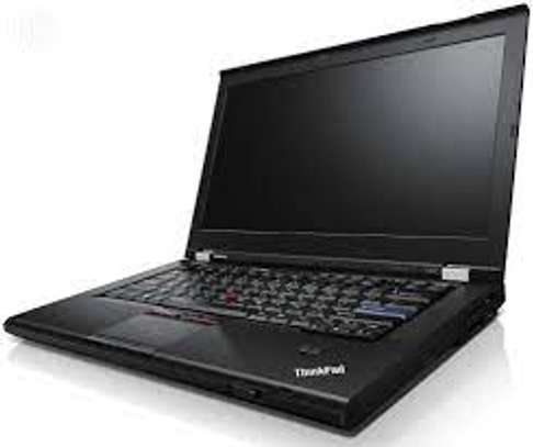 Lenovo Thinkpad T420, 4GB RAM, 500GB HDD, Core i5 image 4
