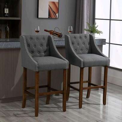 Executive bar stools image 1