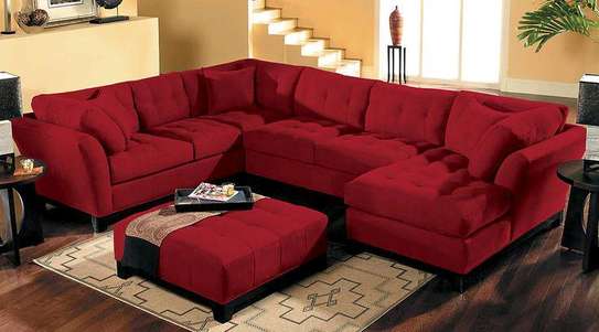 Sectional sofa latest sofa design image 1