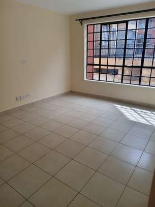 2 Bed Apartment with En Suite in Thindigua image 8